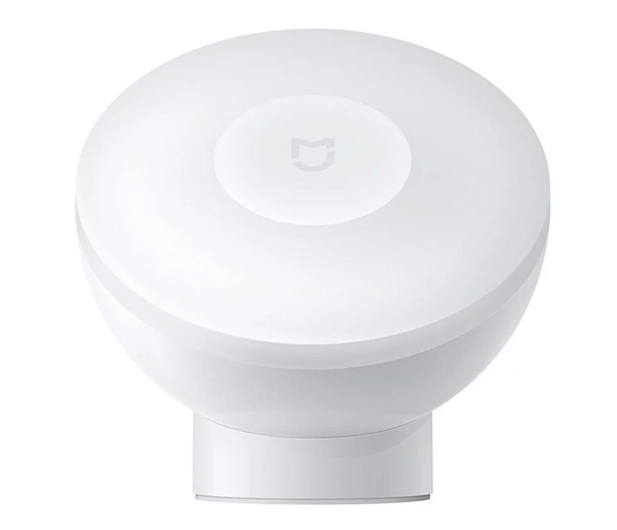 XIAOMI Lampka nocna Motion-Activated Night Light - 535705 - zdjęcie 2